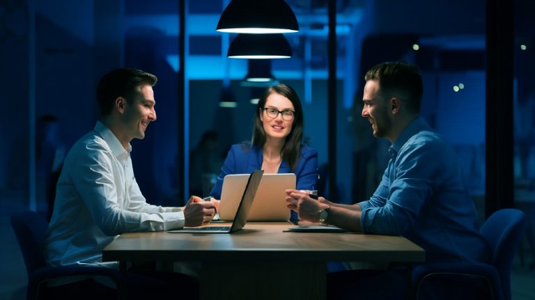 Top 10 Telephonic Interview Tips - Analytics Vidhya