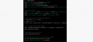 How to Use ChatGPT as a Data Scientist?