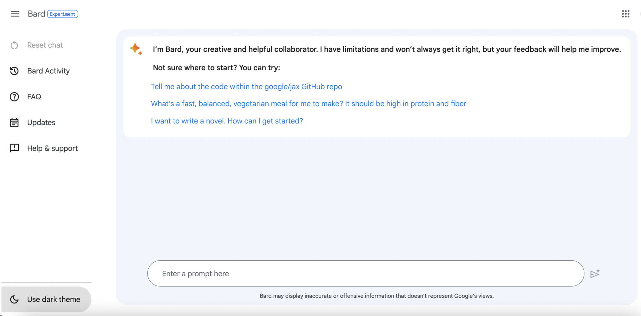 Chatgpt4 v/s Google Bard A HeadtoHead Comparison