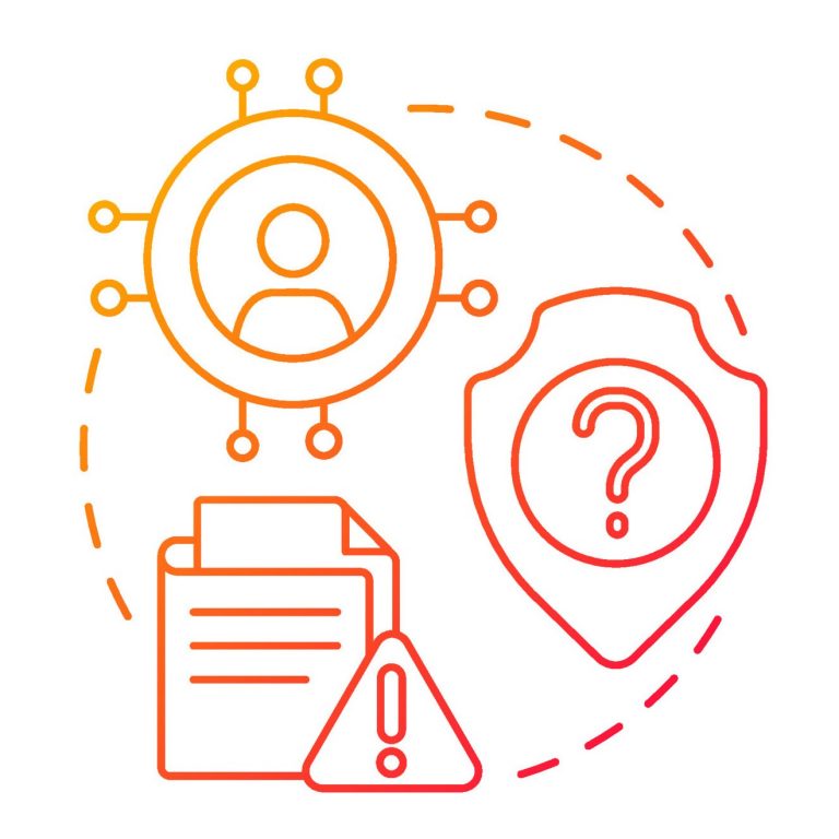 6 Steps to Protect Your Privacy While Using Generative AI Tools