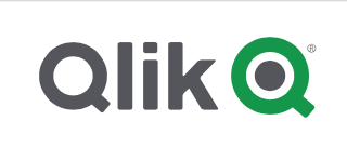 QlikSense