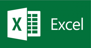 excel interview questions