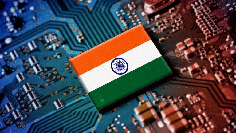 Government Intervention in Chip Design: A Boon or Bane for India?