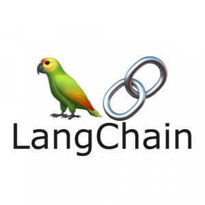 LangChain aiuta a sviluppare applicazioni AI basate su LLM.