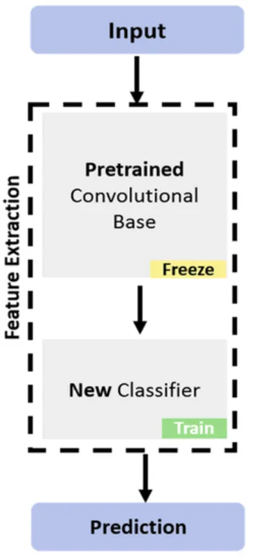 Feature Extraction