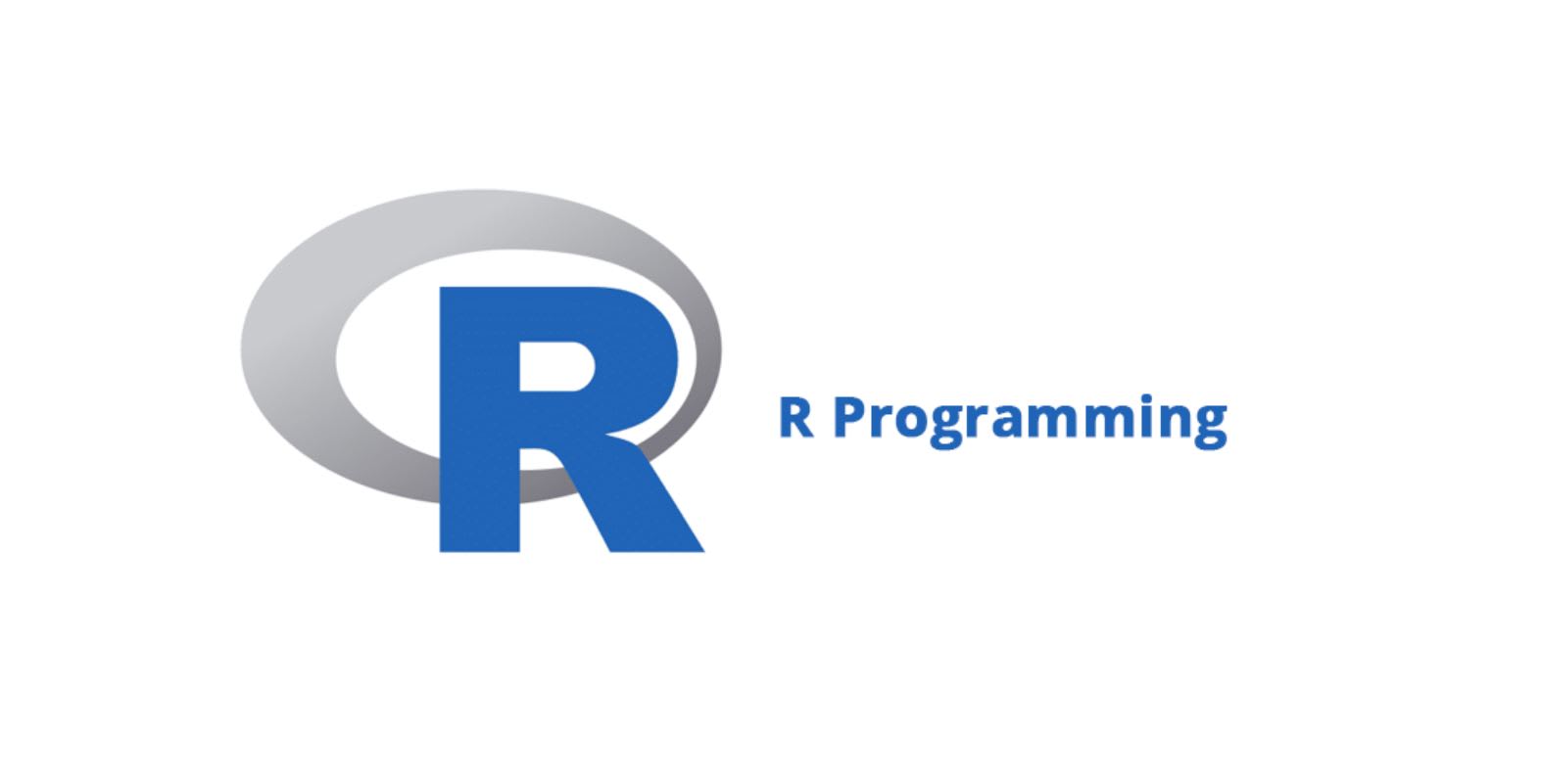  R AI Voice Of AGI