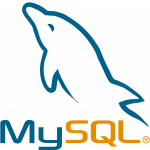 MSSQL vs MySQL: Comparing Powerhouses of Databases