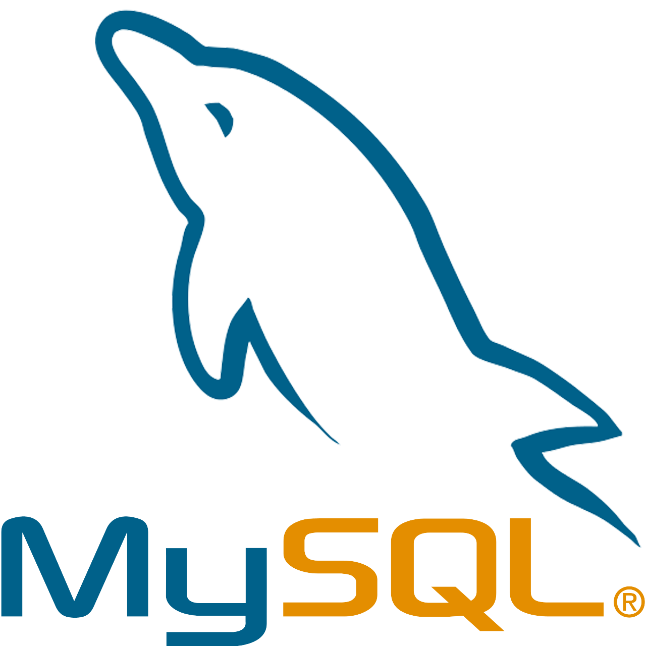 MSSQL vs MySQL: Comparing Powerhouses of Databases