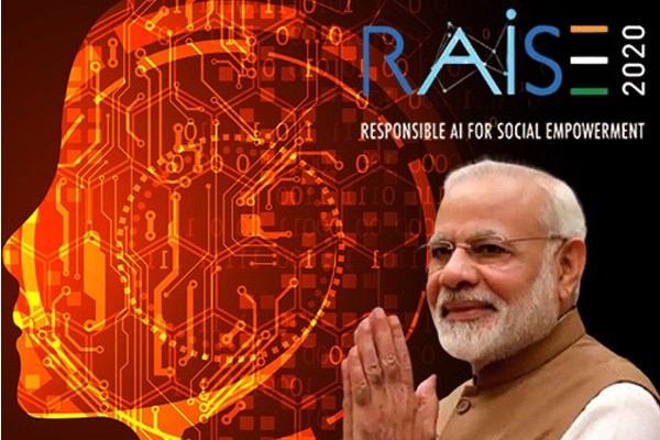 Delhi Government Plans To Build Ai Hub In Proposed Electronic City Delhi Government Plans To Build Ai Hub In Proposed Electronic City