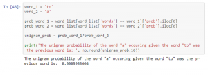 Text Classification in NLP Explained with Movie Review Example