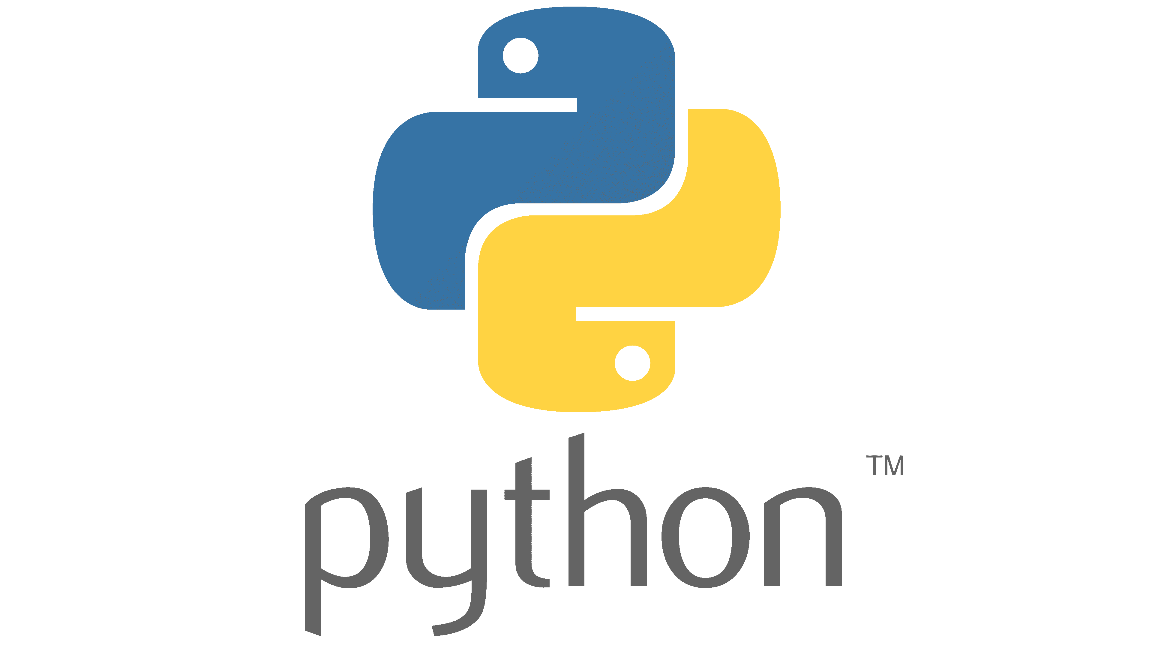 Prime Number Program in Python