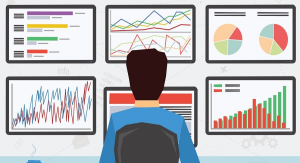 Top 20 Data Engineering Projects [2025]