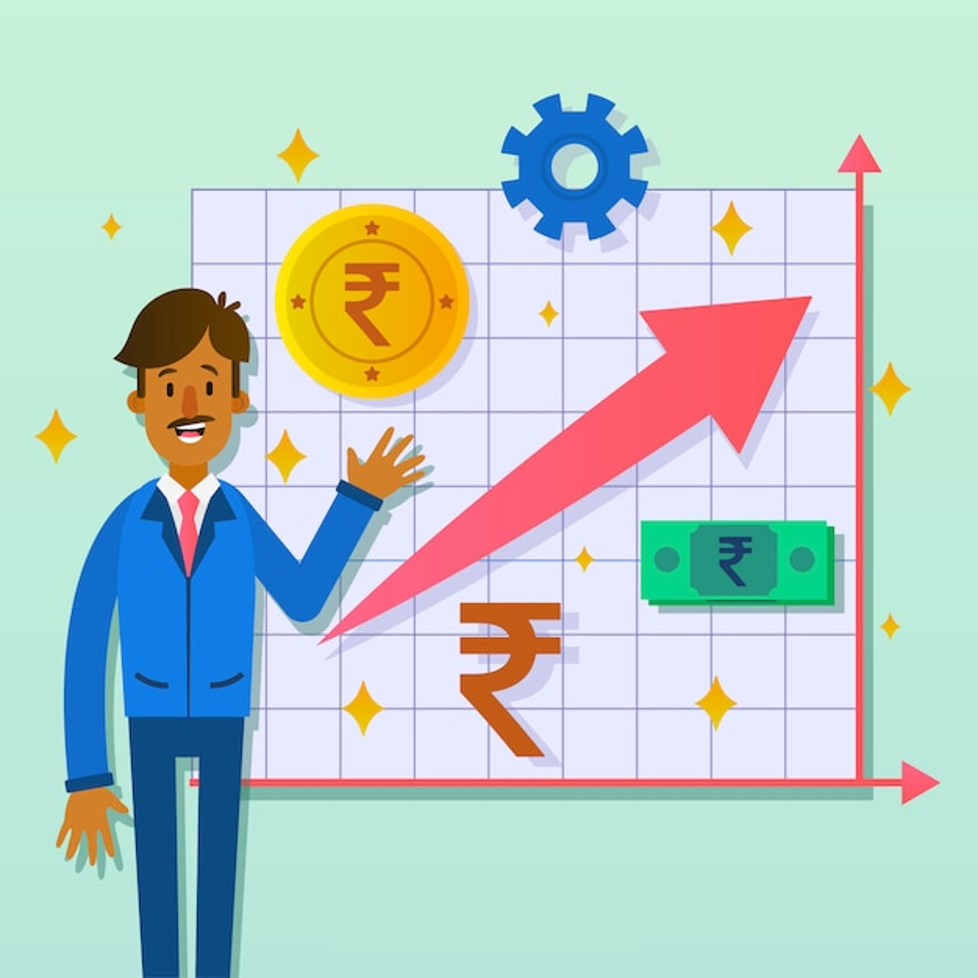 Tableau Jobs Archives Analytics Vidhya