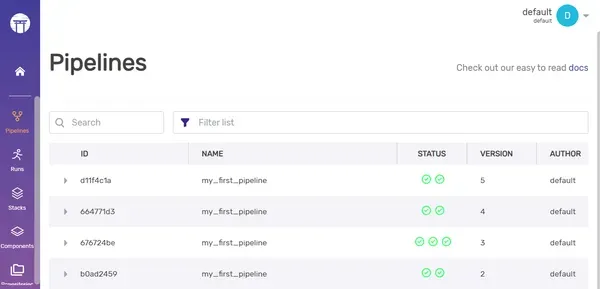 15-Pipelines-list-dashboard-1.webp