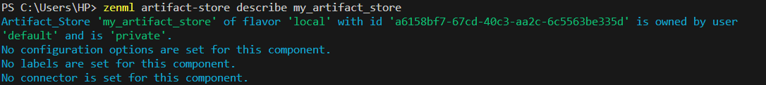 20-zenml-artifact-store-describe-my_artifact_store.png
