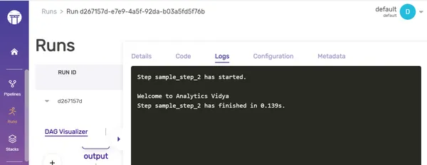 27-ZenML-step-before-logging.webp