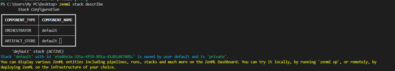 3zenml-stack-describe.png