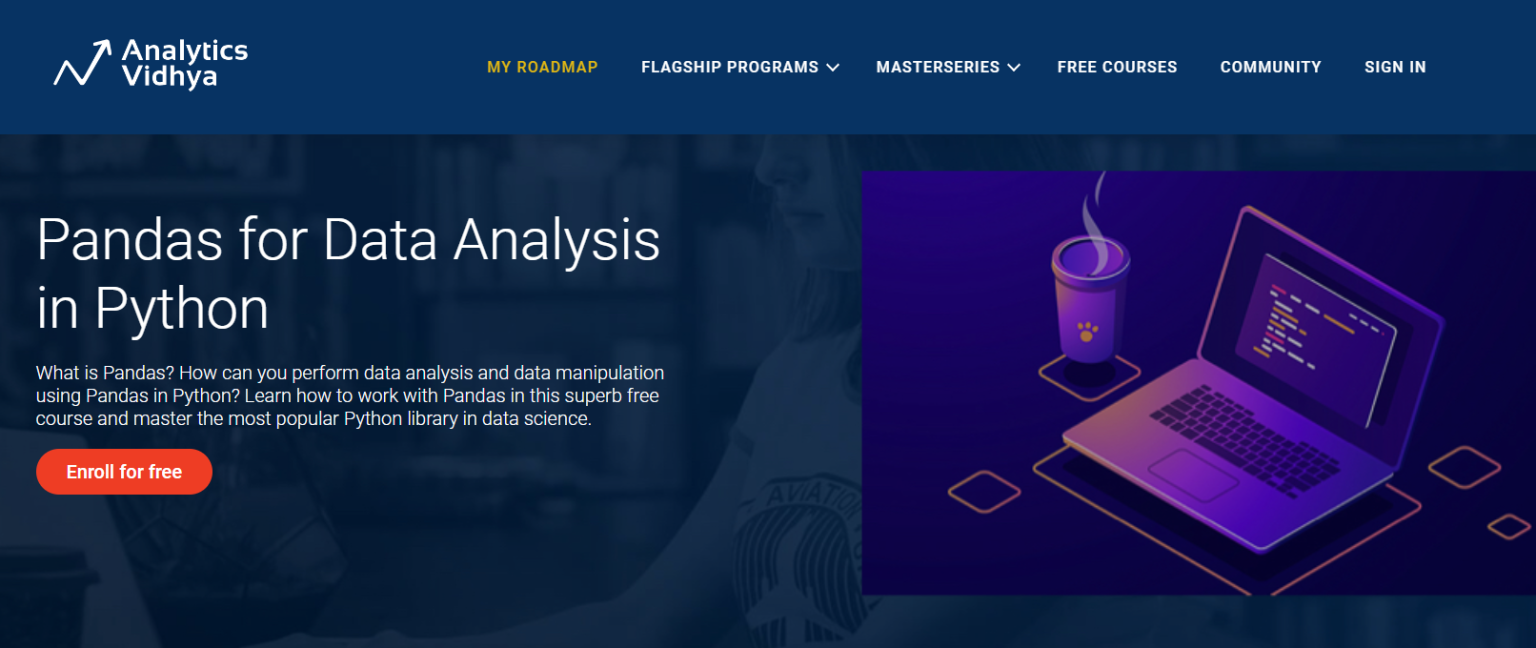 How to Become a Data Scientist After the 12th Standard?