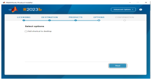 What is Matlab? Functions and Applications