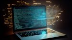 Comprehensive Guide to Python's Tabulate Library - Analytics Vidhya