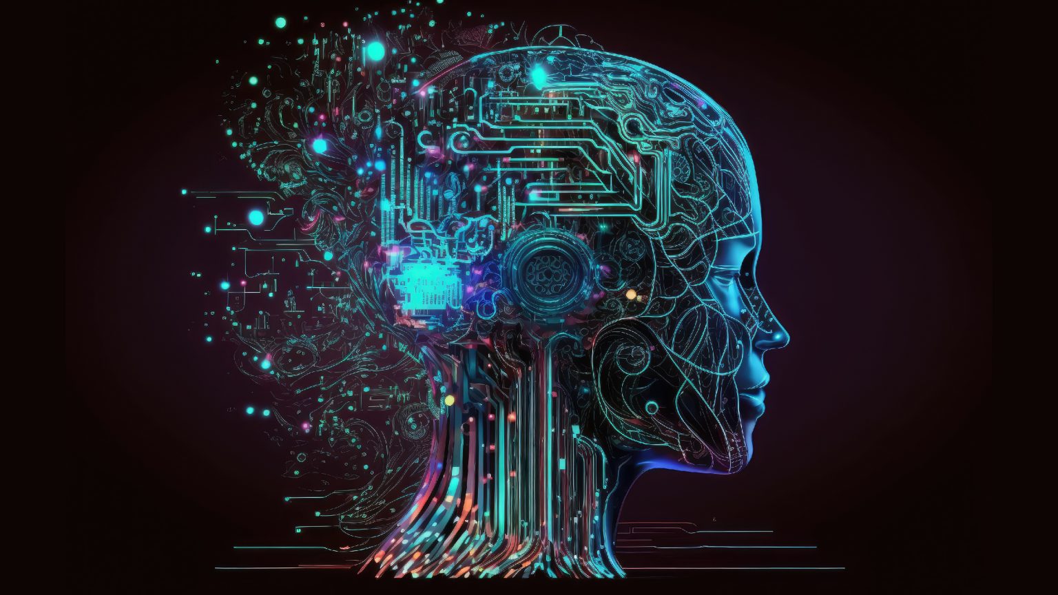 Mysteries of High-Dimensional Data with Locally Linear Embedding