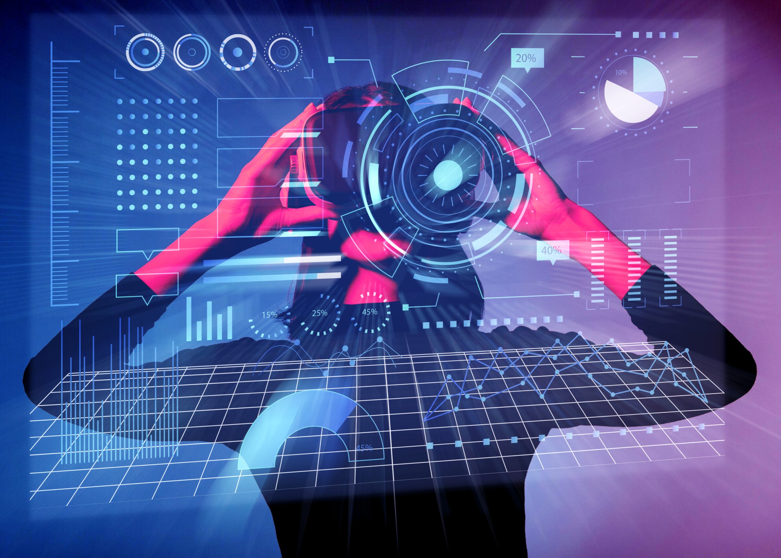  Score TLDR Full Analysis Top 10 AI Search Engines Starlane ai News