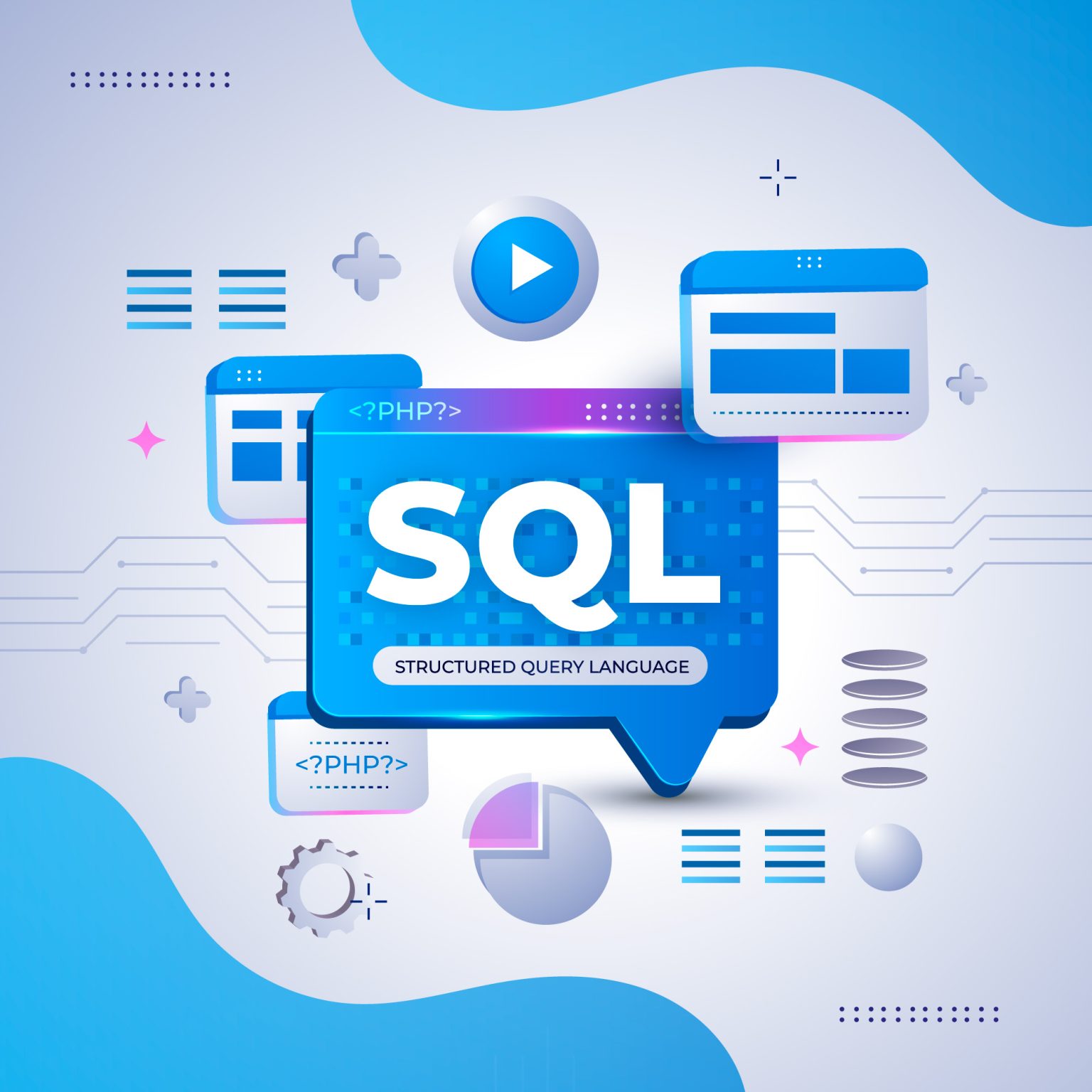 COUNT function in SQL - Analytics Vidhya