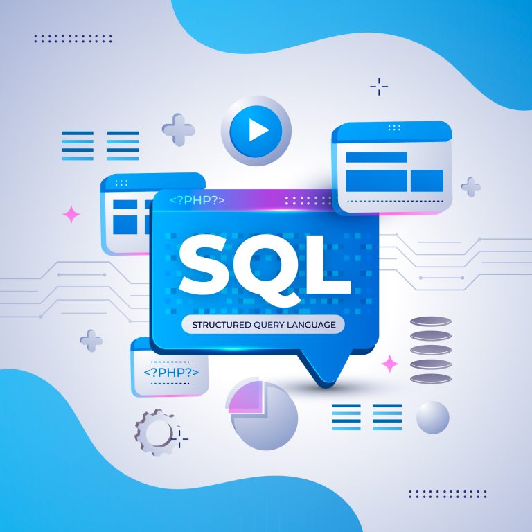 COUNT function in SQL - Analytics Vidhya