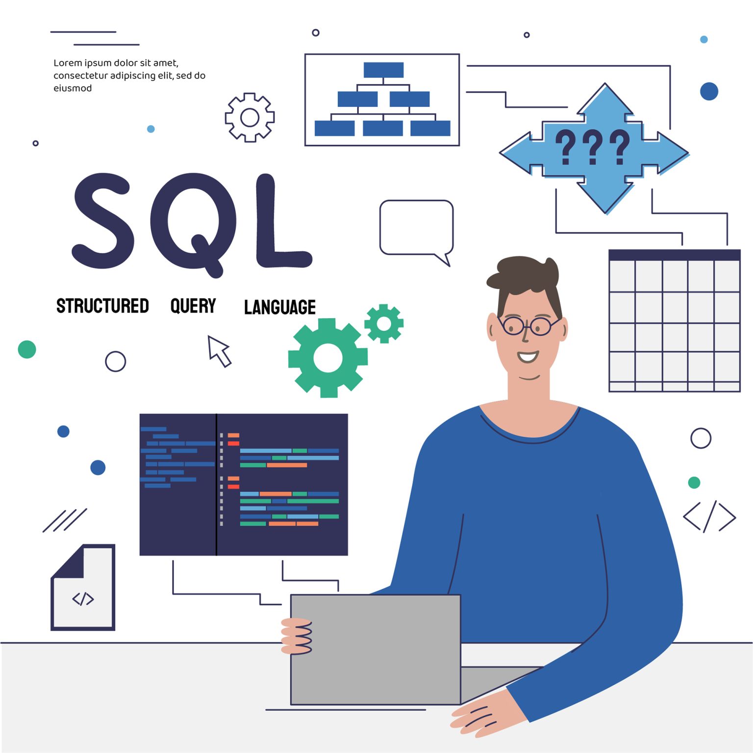 Coalesce function in sql analytics vidhya