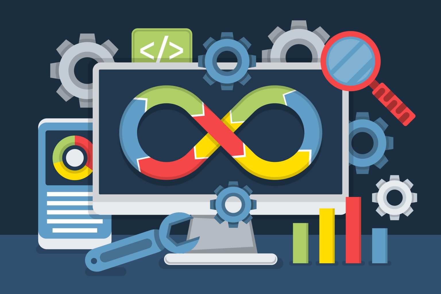 Here's How You Can Execute Shell Commands in Python