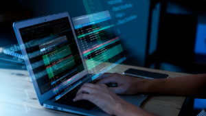 3 Ways to Handle Command Line Arguments in Python