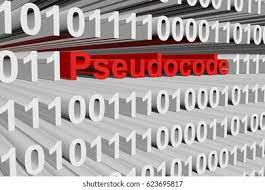 How to Write Pseudocode? - Analytics Vidhya