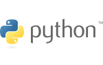 Python DateTime - strptime() Function - Analytics Vidhya