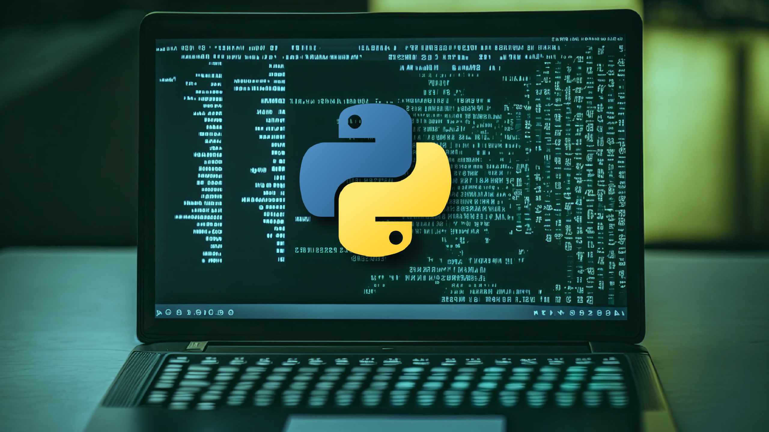 What Is The Role of Underscore ( _ ) in Python? - Analytics Vidhya