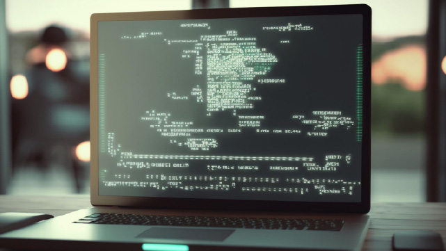 Python List Index: A Guide to Finding and Manipulating List Elements