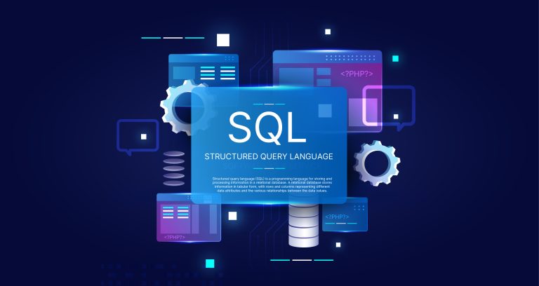 Master the SQL LIKE Operator to Filter Rows in Your Database ...