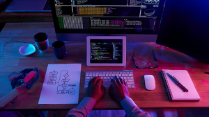 A-Z of Scope in Python - Analytics Vidhya