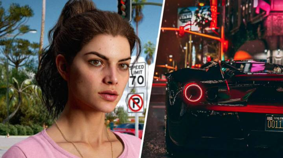 GTA 6 A Revolution In Gaming Through AI Analytics Vidhya Screenshot 2024 01 19 At 4.03.45 PM 