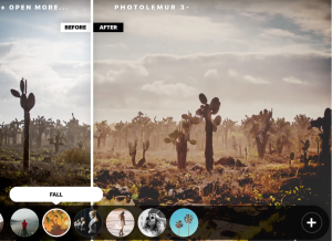 10 Best AI Image Enhancers To Use in 2025 - Analytics Vidhya