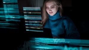 Ternary Operator in Python : A Complete Guide