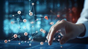 Top 9 Open Source Graph Databases - Analytics Vidhya