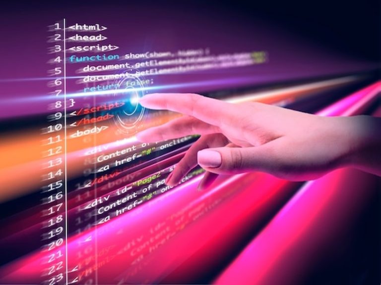 How to write Pseudocode : Advantages and Examples? image.