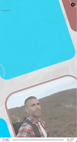 Fine-tune the Masterpiece