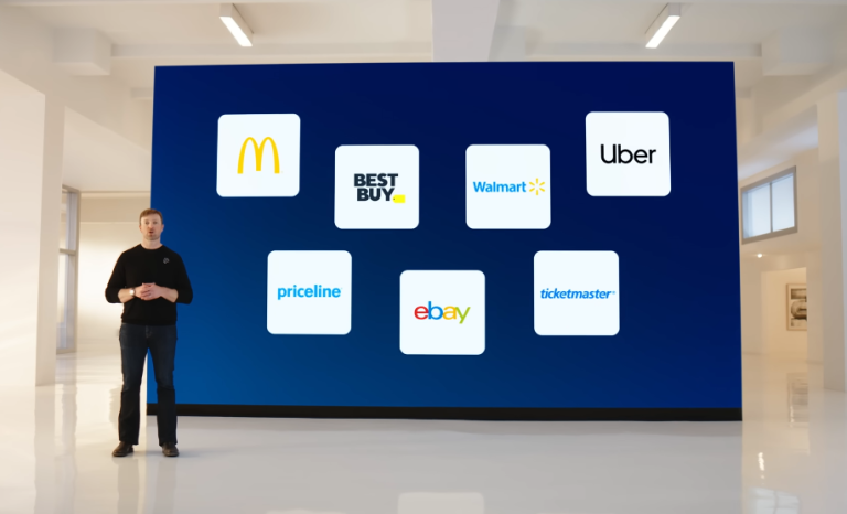 PayPal Introduces Game-Changing AI-Powered Features