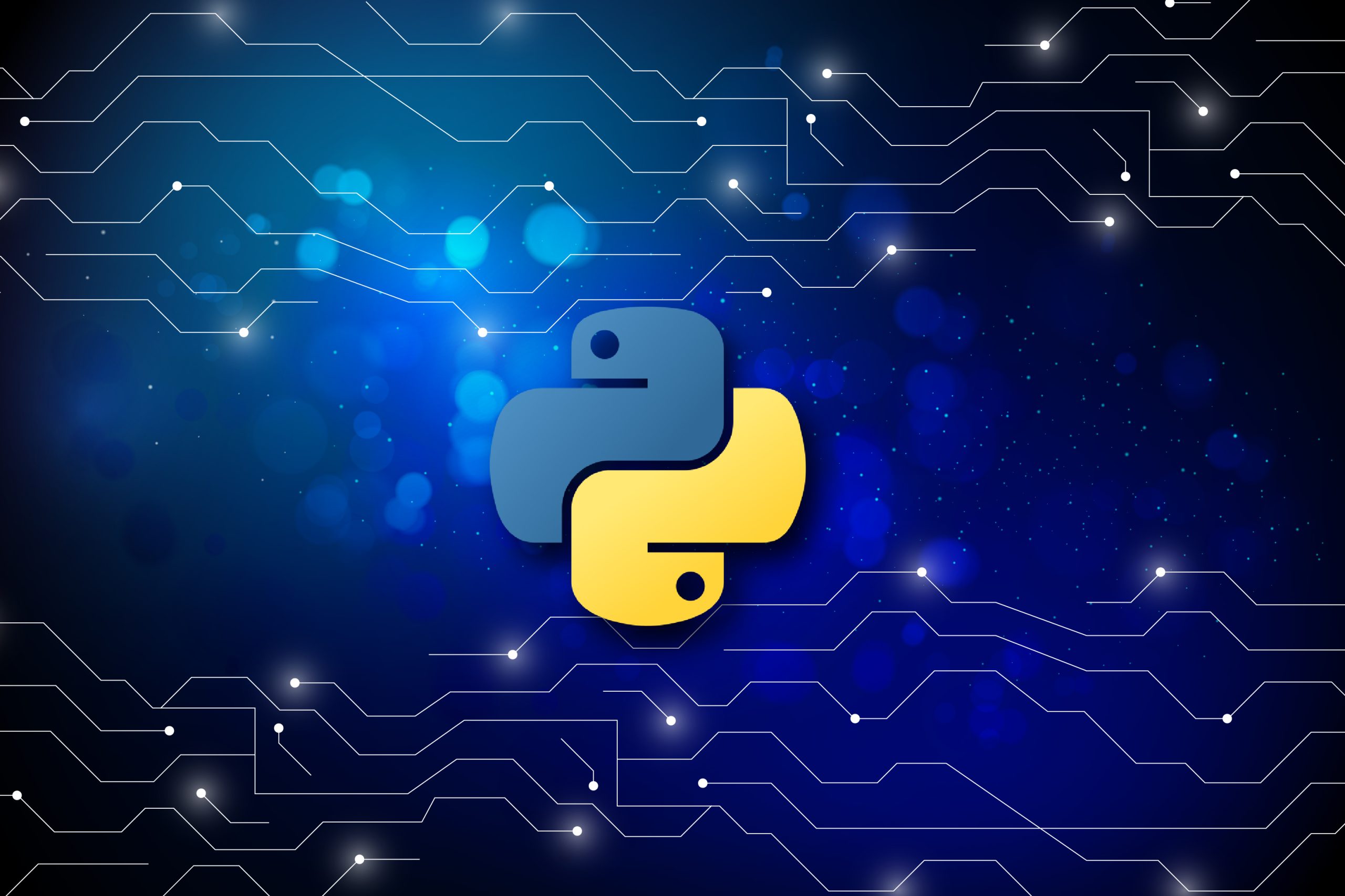 All About Python While Loop with Examples