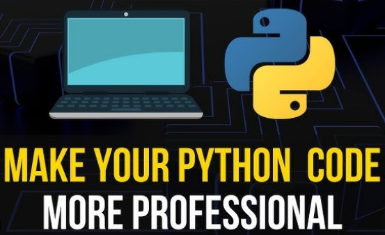 Python