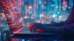 Class and Instance Attributes in Python - Analytics Vidhya