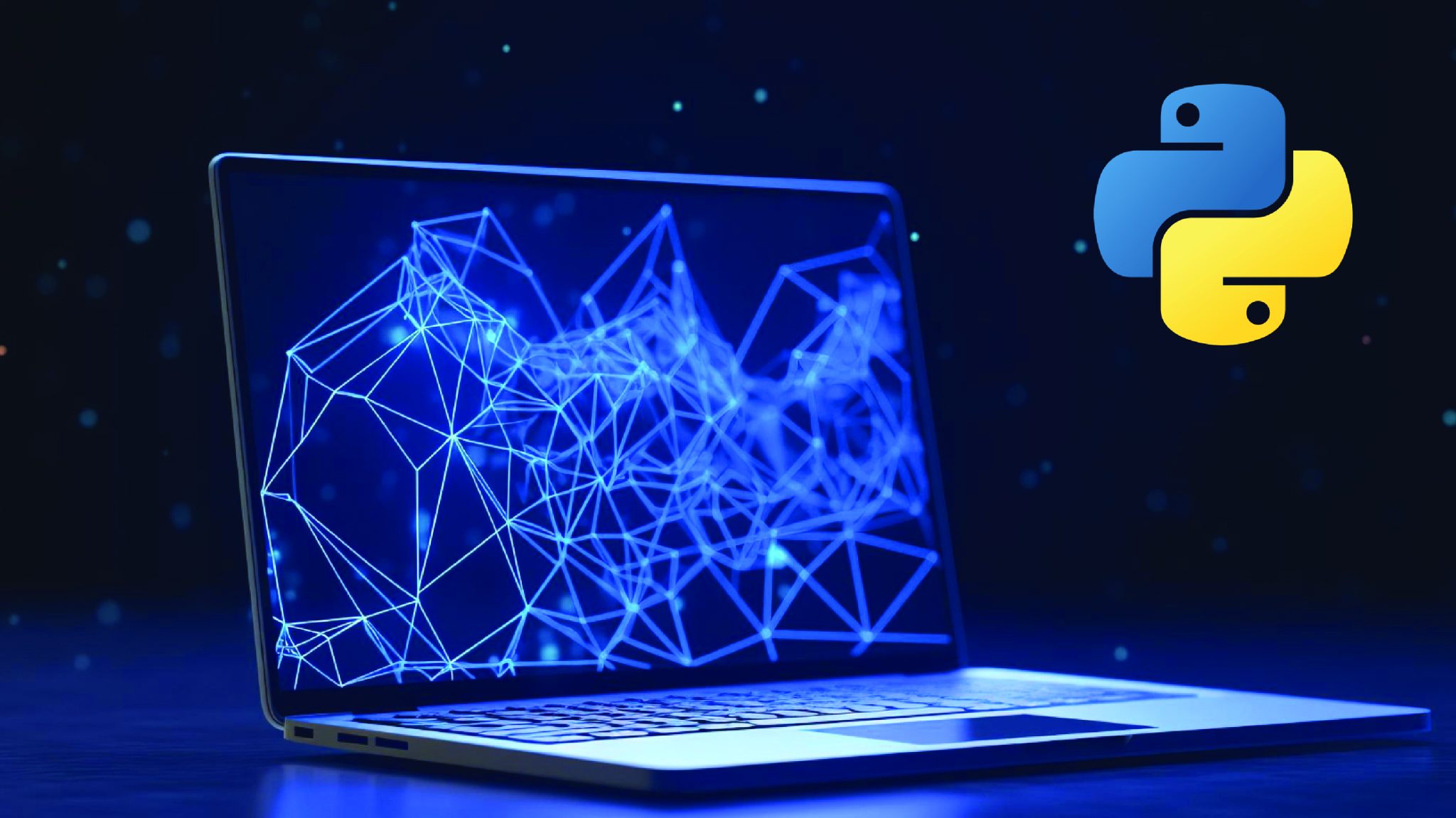 What is Python's Counter? - Analytics Vidhya