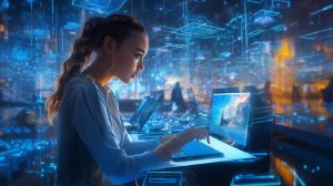 How to Trim Strings in Python?