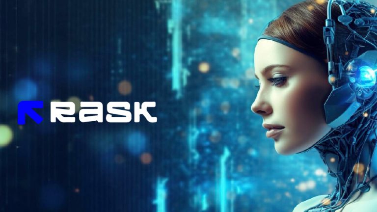 Akrm Rask Translate Your Audio Using Rask AI - Analytics Vidhya